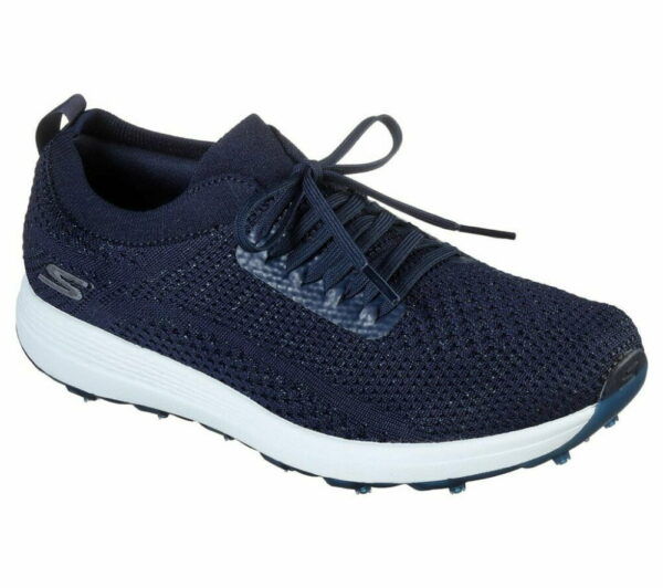 Skechers Go Golf Max Glitter