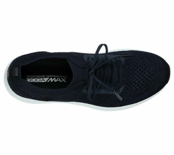 Skechers Go Golf Max Glitter