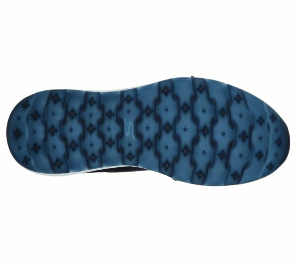 Skechers Go Golf Max Glitter