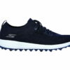 Skechers Go Golf Max Glitter