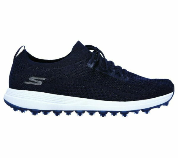Skechers Go Golf Max Glitter