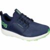 chaussures Skechers Go Golf Walk Spor