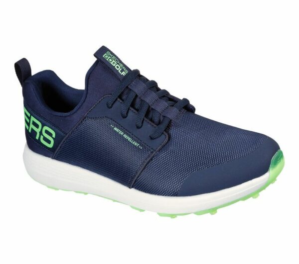 chaussures Skechers Go Golf Walk Spor