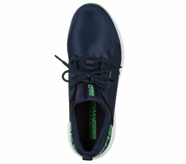 chaussures Skechers Go Golf Walk Spor