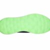 chaussures Skechers Go Golf Walk Spor