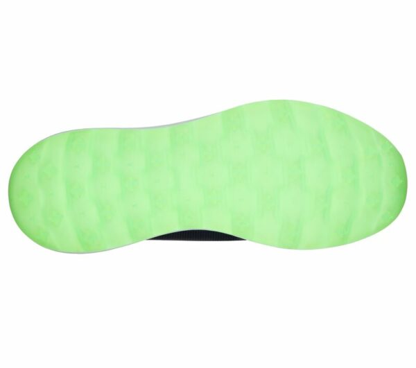 chaussures Skechers Go Golf Walk Spor