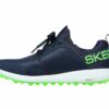 chaussures Skechers Go Golf Walk Spor