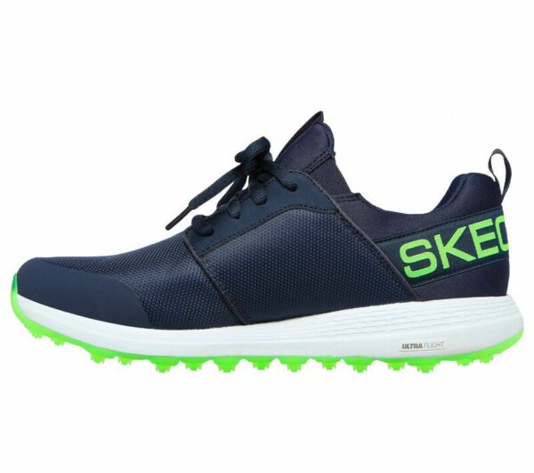 chaussures Skechers Go Golf Walk Spor