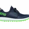 chaussures Skechers Go Golf Walk Spor