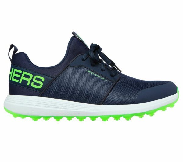 chaussures Skechers Go Golf Walk Spor