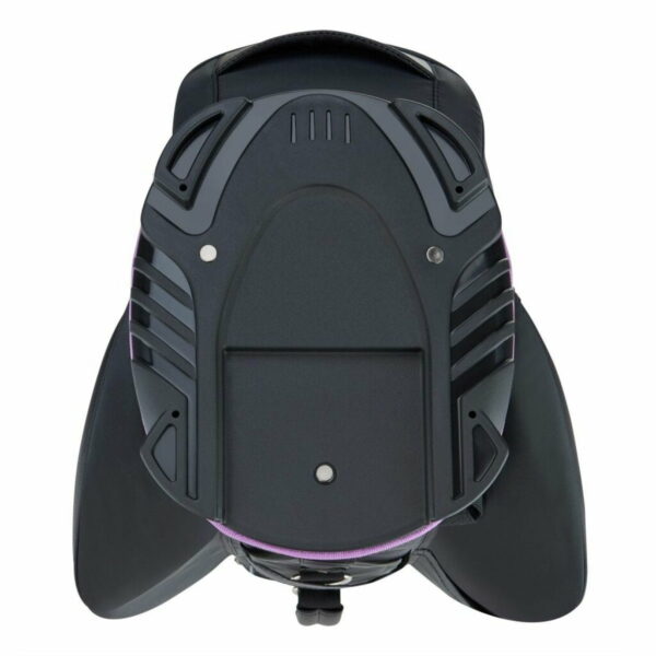 sac chariot Wilson Lady sac chariot Wilson Lady