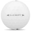 balles Wilson Duo Soft