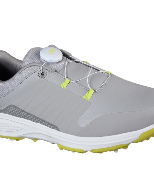 Skechers Go Golf Torque Twis