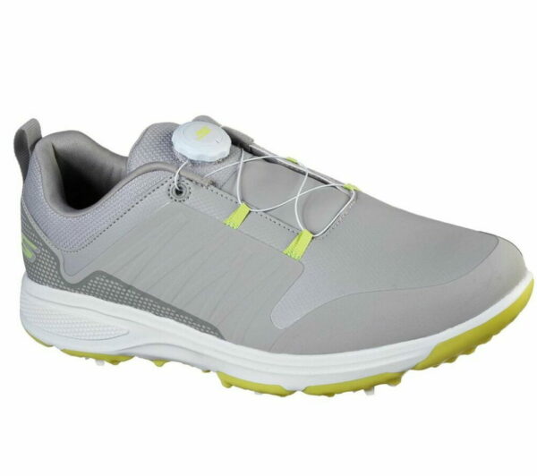 Skechers Go Golf Torque Twis Skechers Go Golf Torque Twis