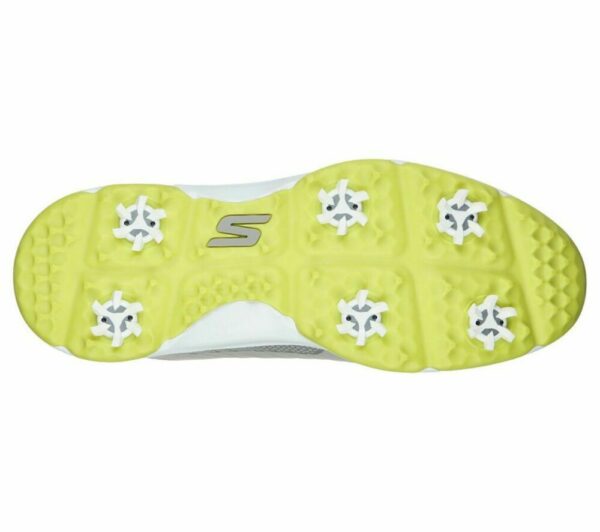 Skechers Go Golf Torque Twis Skechers Go Golf Torque Twis