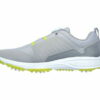 Skechers Go Golf Torque Twis Skechers Go Golf Torque Twis