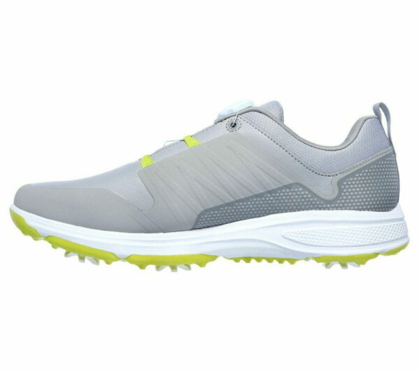 Skechers Go Golf Torque Twis Skechers Go Golf Torque Twis