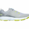 Skechers Go Golf Torque Twis Skechers Go Golf Torque Twis