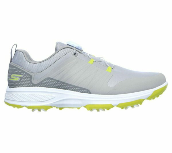 Skechers Go Golf Torque Twis Skechers Go Golf Torque Twis