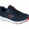 Skechers Go Golf Max  Fairway 2