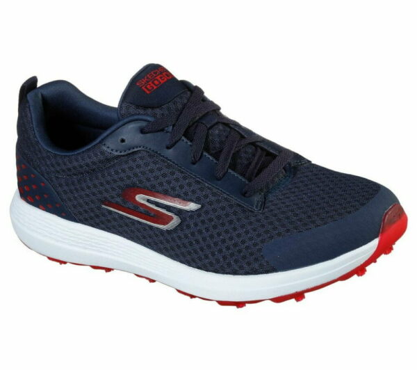 Skechers Go Golf Max  Fairway 2