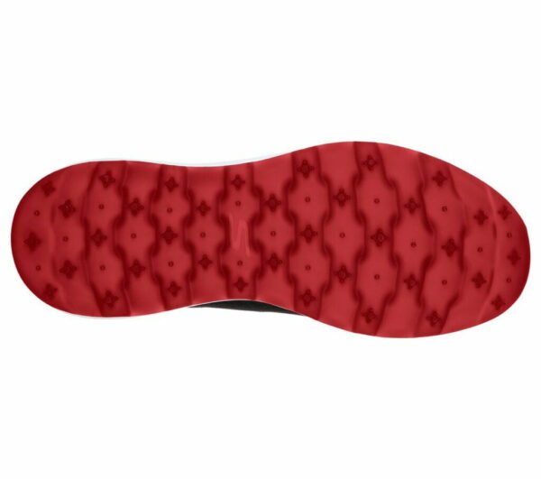 Skechers Go Golf Max  Fairway 2