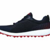 Skechers Go Golf Max  Fairway 2