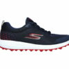 Skechers Go Golf Max  Fairway 2