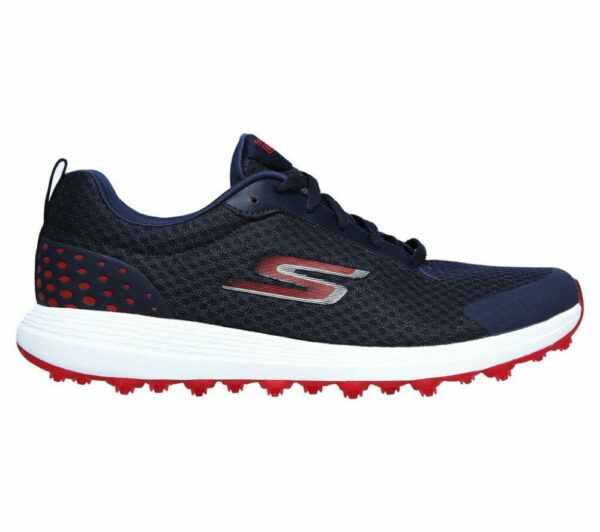 Skechers Go Golf Max  Fairway 2
