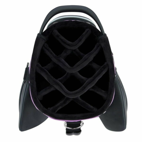 sac chariot Wilson Lady sac chariot Wilson Lady