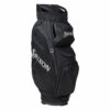sac chariot Srixon Z sac chariot Srixon Z