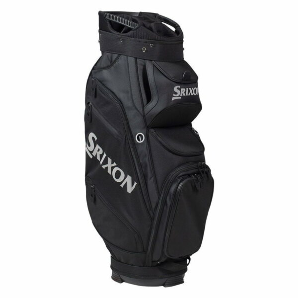sac chariot Srixon Z sac chariot Srixon Z