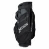 sac chariot Srixon Z sac chariot Srixon Z