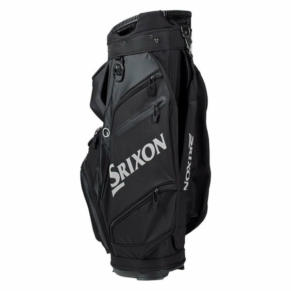 sac chariot Srixon Z sac chariot Srixon Z
