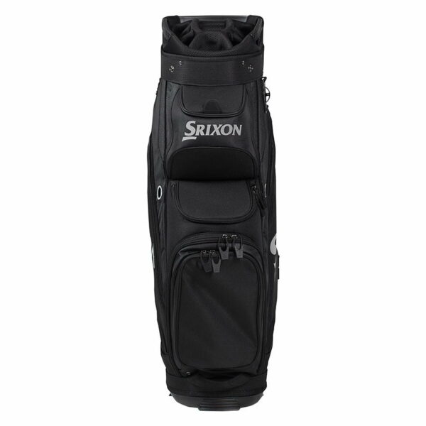 sac chariot Srixon Z sac chariot Srixon Z