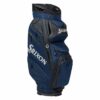 sac chariot Srixon Z sac chariot Srixon Z