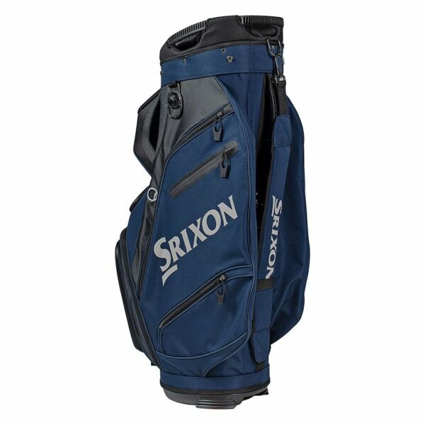 sac chariot Srixon Z sac chariot Srixon Z
