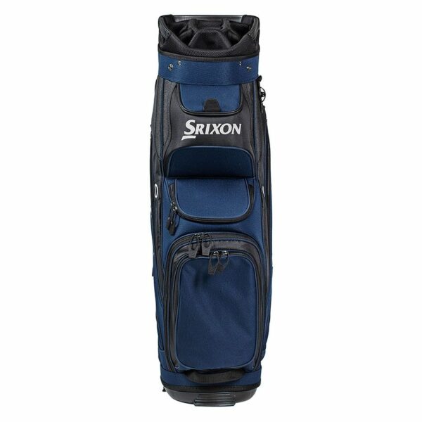 sac chariot Srixon Z sac chariot Srixon Z