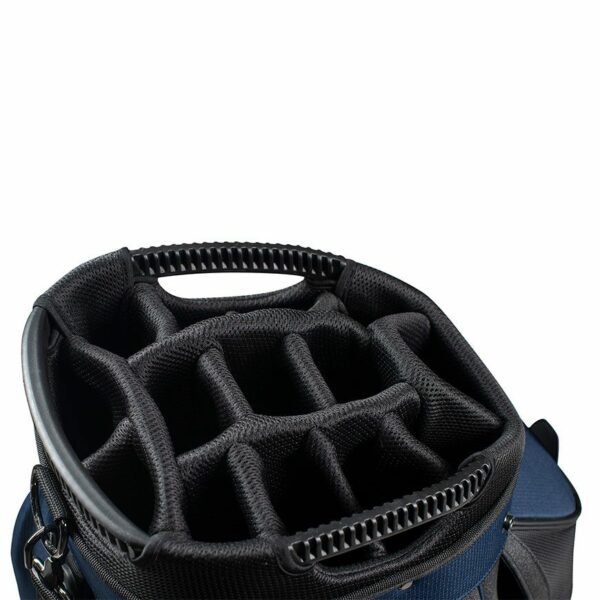 sac chariot Srixon Z sac chariot Srixon Z