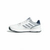 Adidas S2G SL Adidas S2G SL