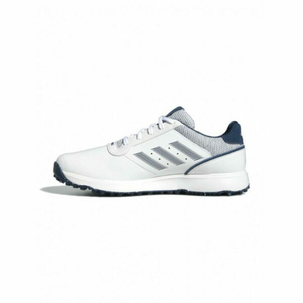 Adidas S2G SL Adidas S2G SL