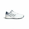 Adidas S2G SL Adidas S2G SL