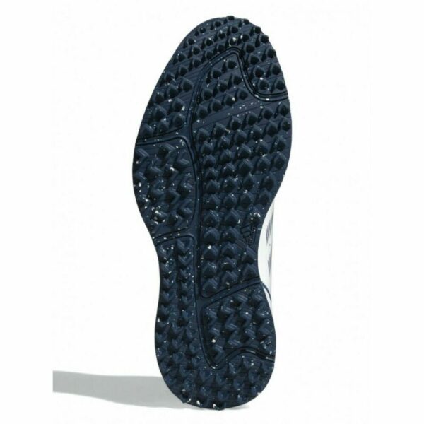 Adidas S2G SL Adidas S2G SL