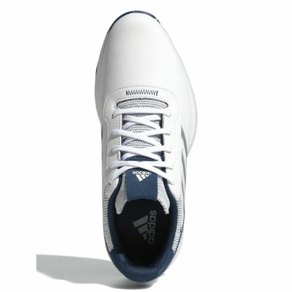 Chaussures de golf Adidas S2G SL Rue du Golf - Pau