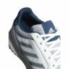 Adidas S2G SL Adidas S2G SL