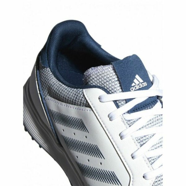 Adidas S2G SL Adidas S2G SL