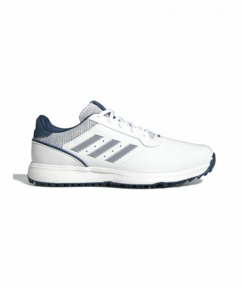 Adidas S2G SL