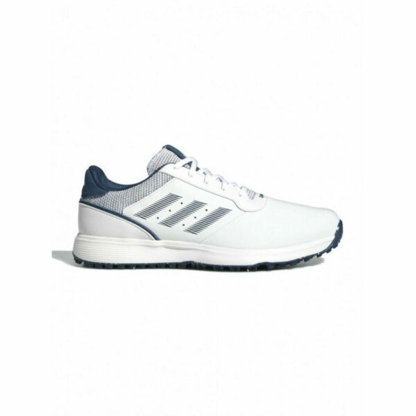 Adidas S2G SL Adidas S2G SL