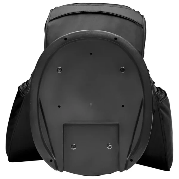 sac Chariot Wilson I-Lock III