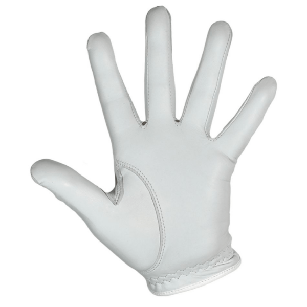 gant Srixon Premium Cabretta gant Srixon Premium Cabretta